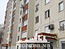 Vă propunem spre vânzare acestapartament cu 2camere și living,sect. ..