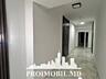 Vă propunem spre vânzare acest apartament cu 2 camere și living, ...