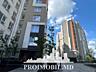 Vă propunem spre vânzare acest apartament cu 2 camere și living, ...