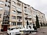 Vă propunem spre vânzare acestapartament cu 2camere,sect. Botanica, ..