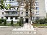 Vă propunem spre vânzare acestapartament cu 2 camere,sect. Buiucani, .