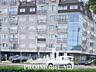 Vă propunem spre vânzare acestapartament cu 2camere și living, sect. .