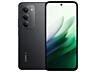 СЯОМИ Redmi 15 8/256 (НОВЫЙ)