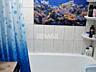 Apartament cu 2 odăi Poșta Veche, Mun Chișinău
