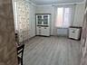Продам 2-х комнатную квартиру с евроремонтом и частично с мебелью