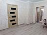 Продам 2-х комнатную квартиру с евроремонтом и частично с мебелью