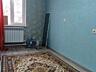 Продам 2-х комнатную квартиру с евроремонтом и частично с мебелью