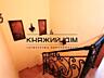 Є Генератор! Без комісії! Здається дворівнева 4-х к. Кв. в ЖК ...
