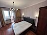 Продаж 2-кімнатної квартири просп. Петра Григоренка 28 (спец. проект .