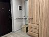 Продаж 1к квартири • ЖК «Варшавський 2»Олександра Олеся 9а15/25 ...