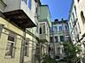 Предлагается к продаже необычная двухуровневая квартира в ...