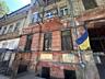 Предлагается к продаже необычная двухуровневая квартира в ...