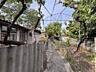 Предлагается к продаже уникальный просторный дом в самом престижном ..