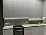 В продаже стильная квартира в самом центре Аркадии. Расположена на ...
