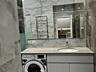 В продаже стильная квартира в самом центре Аркадии. Расположена на ...