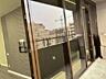 В продаже стильная квартира в самом центре Аркадии. Расположена на ...
