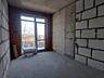 Предлагается к продаже светлая и уютная однокомнатная квартира, ...