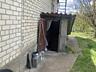 В продаже 1-этажный дом с мансардой, расположенный на 12 сотках ...