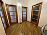 Продается жилой дом площадью 200,8 м² на участке 3,5 сотки в районе 7 