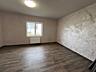 Предлагается к продаже дом с ремонтом в Фонтанке. Три отдельных ...