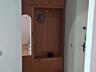 Продается однокомнатная квартира, которая действительно стоит вашего .