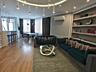 Продается 4‑комнатная квартира в элитном ЖК «Климовский» у парка ...