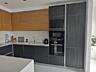 Продается 4‑комнатная квартира в элитном ЖК «Климовский» у парка ...