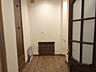 Продам 3х комнатную квартиру в центре