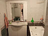 Продам 3х комнатную квартиру в центре