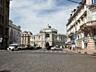 Продам однокомнатную квартиру с ремонтом на Бунина
