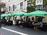Продам однокомнатную квартиру с ремонтом на Бунина
