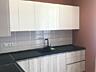 Продам 2-комнатную квартиру с ремонтом в ЖК Михайловский