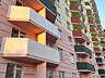 Продам 2-х комнатную квартиру в ЖК 