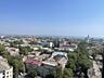 Стильная квартира с дизайнерским ремонтом в ЖК 