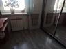 Двухуровневая квартира на Ак. Королёва — просторная, раздельные ...