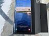 Samsung Galaxy S9 оригинал Европа