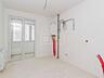 Se vinde apartament în variantă albă cu amplasare reușită pe str. Ion 
