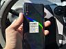 Samsung a50 64gb