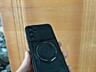 Samsung a25 256 gb