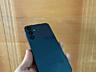 Samsung a25 256 gb