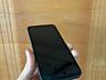 Samsung a25 256 gb