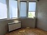 2 - комнатная квартира от собственника. Новострой по Одесской.