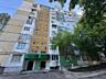 str. Igor Vieru, Ciocana, Chisinau