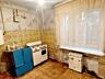 Продажа 1 комнатной крупногабаритной квартиры в Варваровке!