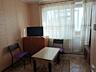 Сдаю в аренду 1 к. квартиру, на Айвазовского д. 13