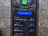 Samsung Galaxy A14 4/128 gb