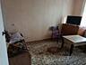 Сдам в оренду 1 к. квартиру по вул. Айвазовського 13