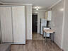 Продам квартиру - студию 19 кв. м., 3/5, Лузановка.