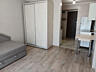 Продам квартиру - студию 19 кв. м., 3/5, Лузановка.