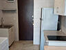 Продам квартиру - студию 19 кв. м., 3/5, Лузановка.